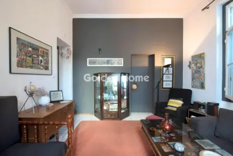 Apartment 130m<sup>2</sup> for rent photo 5