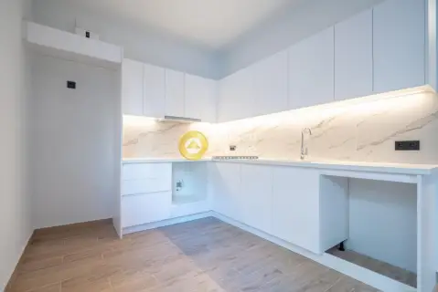 Apartment 75m<sup>2</sup> for sale photo 19