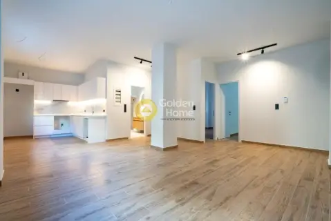 Apartment 75m<sup>2</sup> for sale photo 2