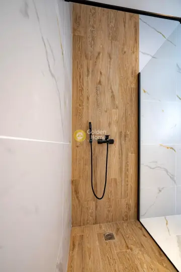 Apartment 75m<sup>2</sup> for sale photo 7