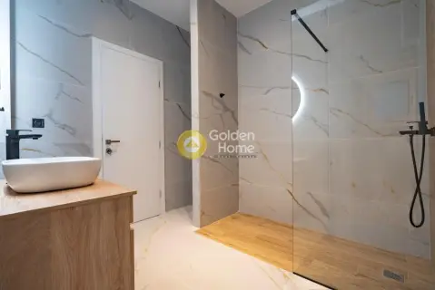 Apartment 75m<sup>2</sup> for sale photo 6
