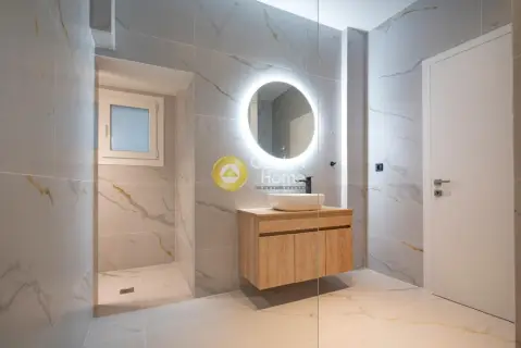 Apartment 75m<sup>2</sup> for sale photo 5
