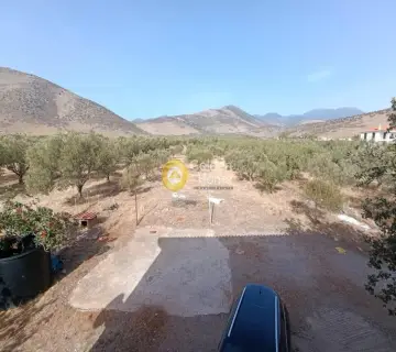 Μεζονέτα Ανεξάρτητη 136τ.μ. προς πώληση φωτογραφία 14