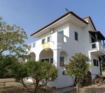 Μεζονέτα Ανεξάρτητη 136τ.μ. προς πώληση φωτογραφία 1