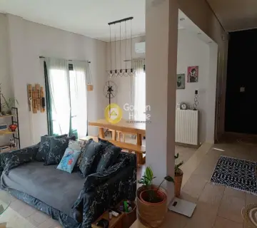 Μεζονέτα Ανεξάρτητη 136τ.μ. προς πώληση φωτογραφία 6