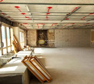 独立建筑 400m<sup>2</sup> for rent photo 61