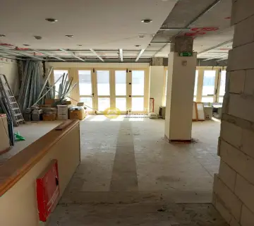 独立建筑 400m<sup>2</sup> for rent photo 56
