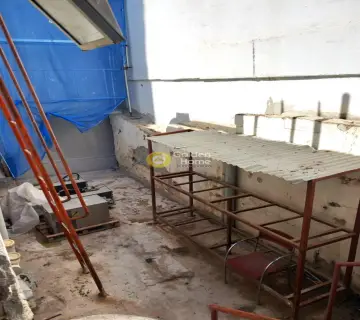 独立建筑 400m<sup>2</sup> for rent photo 81