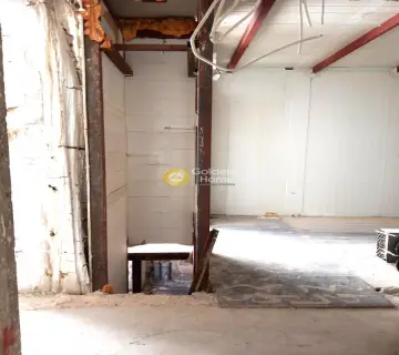 独立建筑 400m<sup>2</sup> for rent photo 76