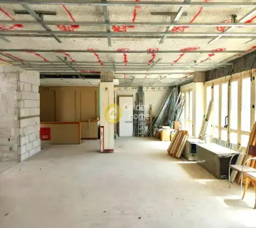独立建筑 400m<sup>2</sup> for rent photo 67