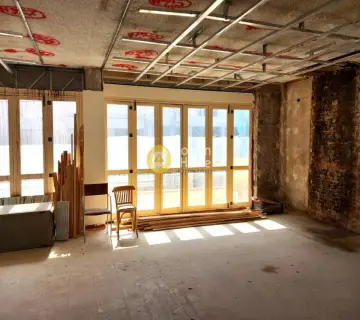 独立建筑 400m<sup>2</sup> for rent photo 57