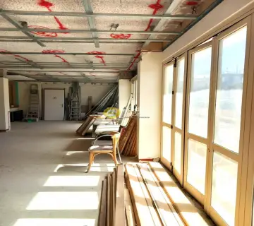 独立建筑 400m<sup>2</sup> for rent photo 59