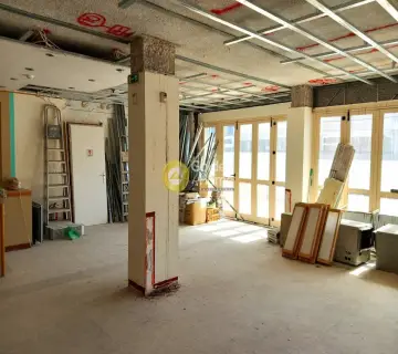 独立建筑 400m<sup>2</sup> for rent photo 60