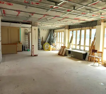 独立建筑 400m<sup>2</sup> for rent photo 69