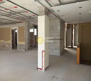 独立建筑 400m<sup>2</sup> for rent photo 54