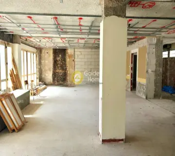 独立建筑 400m<sup>2</sup> for rent photo 71