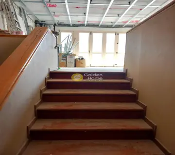 独立建筑 400m<sup>2</sup> for rent photo 46