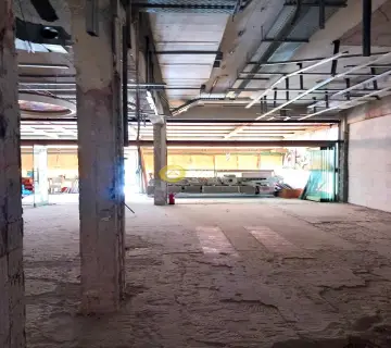 独立建筑 400m<sup>2</sup> for rent photo 22
