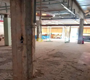独立建筑 400m<sup>2</sup> for rent photo 32