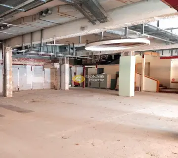 独立建筑 400m<sup>2</sup> for rent photo 33