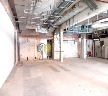 独立建筑 400m<sup>2</sup> for rent photo 29