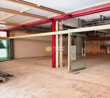独立建筑 400m<sup>2</sup> for rent photo 10