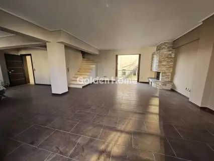 Οροφομεζονέτα 142τ.μ. προς πώληση φωτογραφία 11