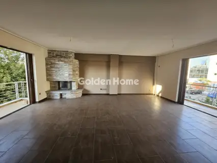 Οροφομεζονέτα 142τ.μ. προς πώληση φωτογραφία 4