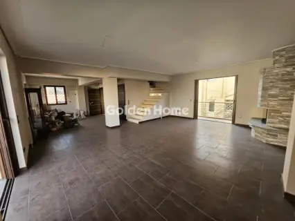 Οροφομεζονέτα 142τ.μ. προς πώληση φωτογραφία 7