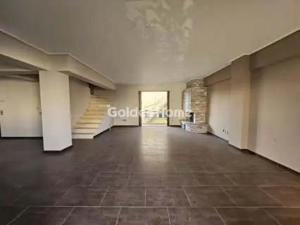 Οροφομεζονέτα 142τ.μ. προς πώληση φωτογραφία 9