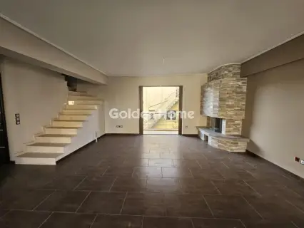 Οροφομεζονέτα 142τ.μ. προς πώληση φωτογραφία 6
