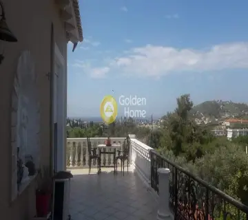 Golden Home Property Image