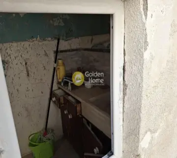 Μονοκατοικία 96τ.μ. προς πώληση φωτογραφία 4761822
