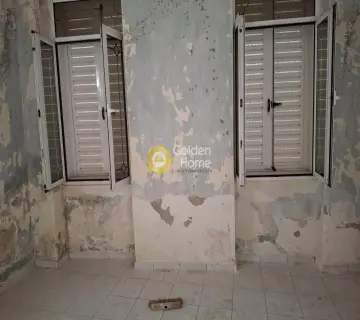 Μονοκατοικία 96τ.μ. προς πώληση φωτογραφία 4761827