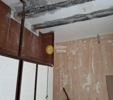Μονοκατοικία 96τ.μ. προς πώληση φωτογραφία 4761829