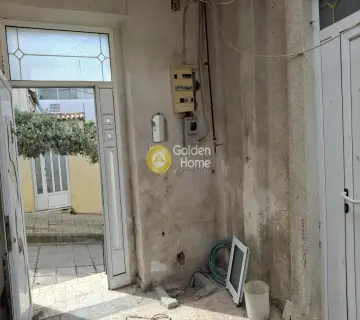 Μονοκατοικία 96τ.μ. προς πώληση φωτογραφία 4761833