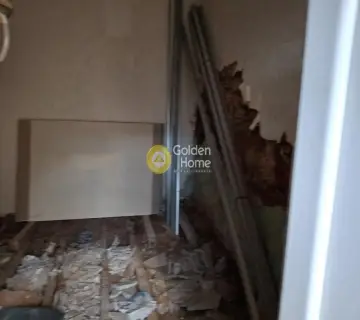 Μονοκατοικία 96τ.μ. προς πώληση φωτογραφία 4761836