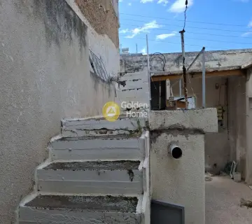 Μονοκατοικία 96τ.μ. προς πώληση φωτογραφία 4761841