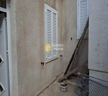 Μονοκατοικία 96τ.μ. προς πώληση φωτογραφία 4761844