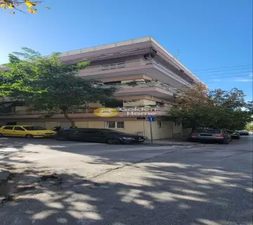 Apartment 90m<sup>2</sup> for sale photo 4743498