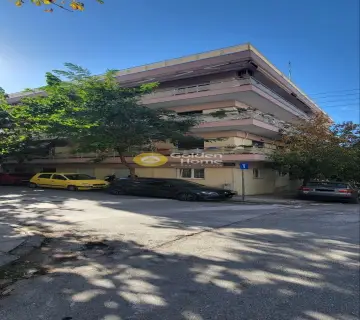 Apartment 90m<sup>2</sup> for sale photo 4743498