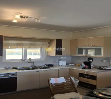 Residence complex 450m<sup>2</sup> for sale photo 6