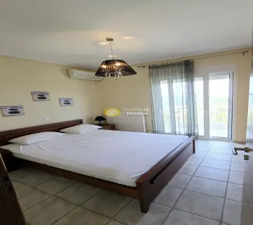 Residence complex 450m<sup>2</sup> for sale photo 11