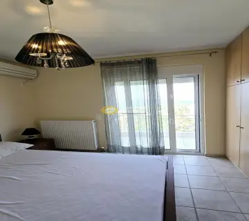 Residence complex 450m<sup>2</sup> for sale photo 12