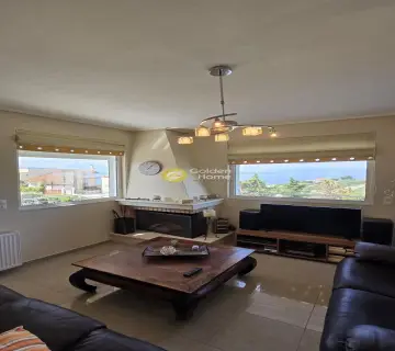 Residence complex 450m<sup>2</sup> for sale photo 17