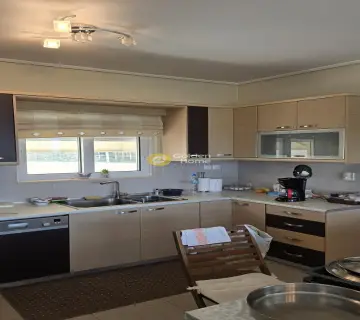 Residence complex 450m<sup>2</sup> for sale photo 24
