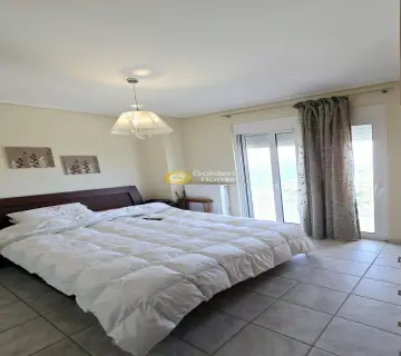 Residence complex 450m<sup>2</sup> for sale photo 2