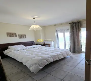 Residence complex 450m<sup>2</sup> for sale photo 30