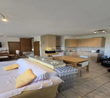 Residence complex 450m<sup>2</sup> for sale photo 34