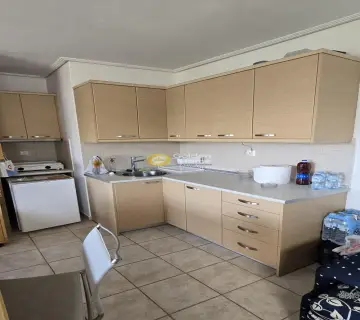 Residence complex 450m<sup>2</sup> for sale photo 38